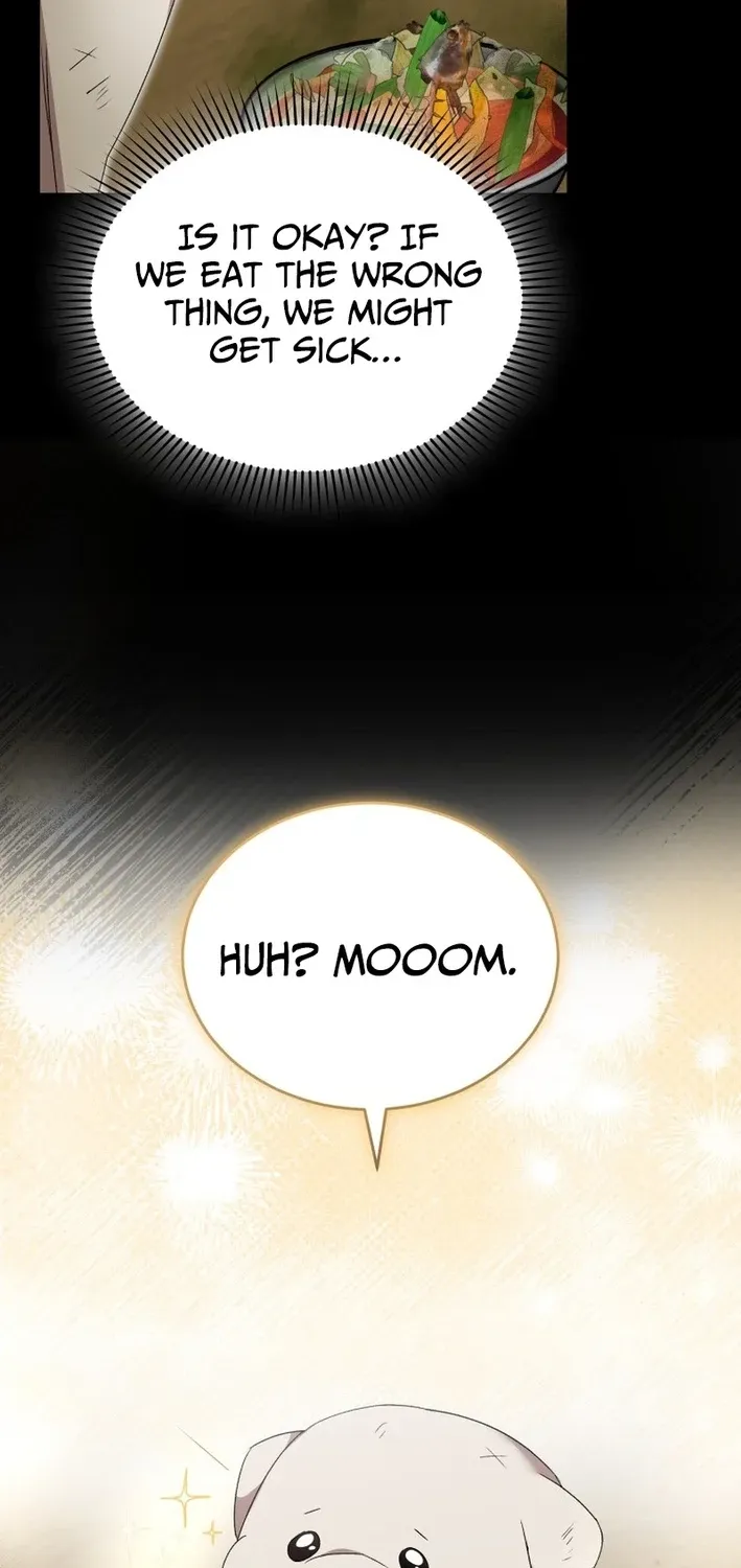 Read Hello, Mr. Veterinarian! chapter 115 image 9 on Lezhin