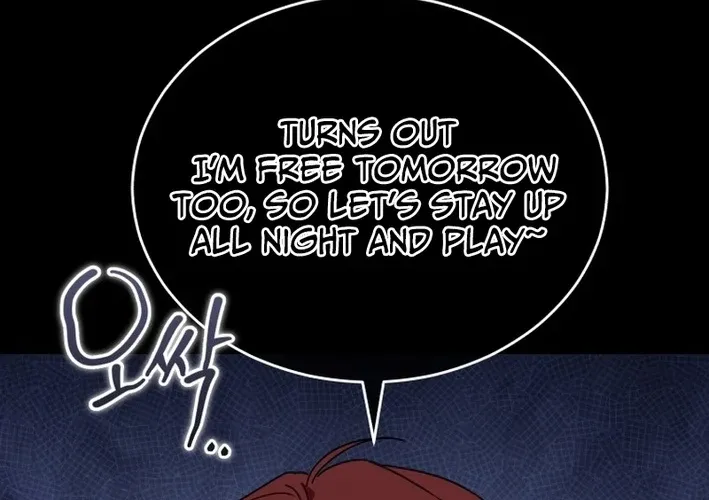Read Hello, Mr. Veterinarian! chapter 116 image 11 on Lezhin