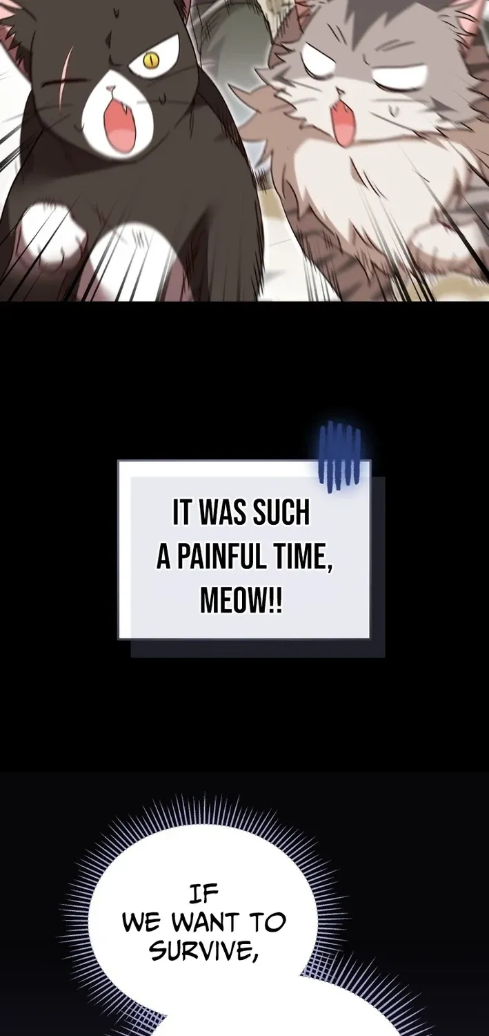 Read Hello, Mr. Veterinarian! chapter 116 image 14 on Lezhin