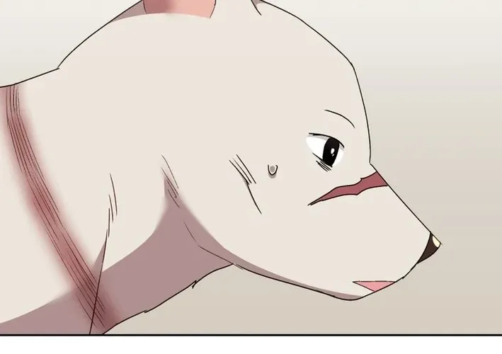 Read Hello, Mr. Veterinarian! chapter 116 image 19 on Lezhin
