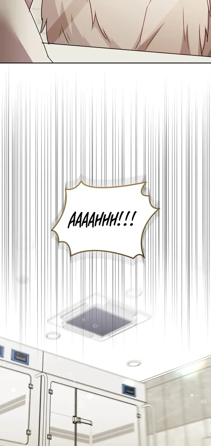 Read Hello, Mr. Veterinarian! chapter 116 image 2 on Lezhin
