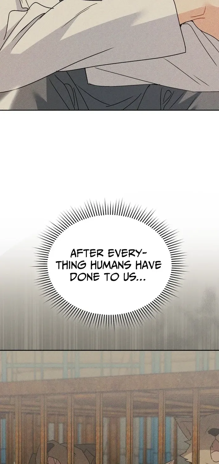 Read Hello, Mr. Veterinarian! chapter 116 image 21 on Lezhin