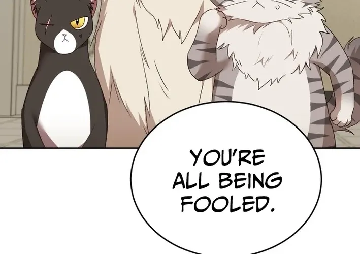 Read Hello, Mr. Veterinarian! chapter 116 image 23 on Lezhin