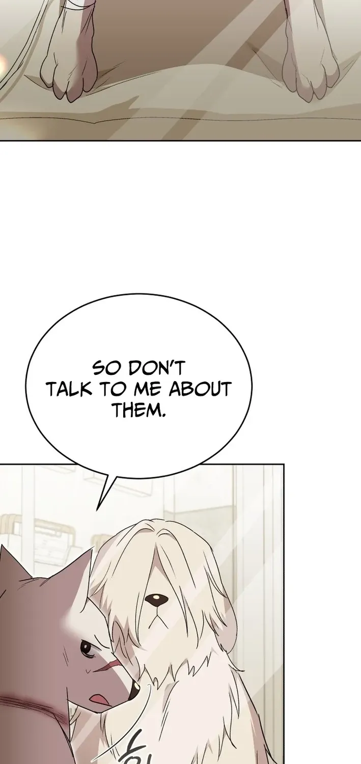 Read Hello, Mr. Veterinarian! chapter 116 image 25 on Lezhin