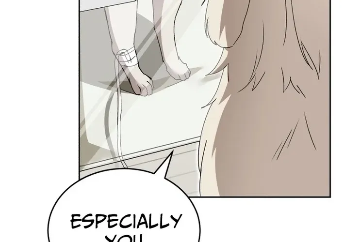 Read Hello, Mr. Veterinarian! chapter 116 image 27 on Lezhin
