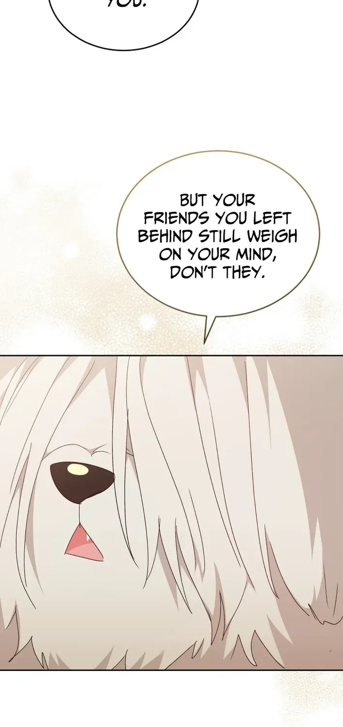 Read Hello, Mr. Veterinarian! chapter 116 image 28 on Lezhin
