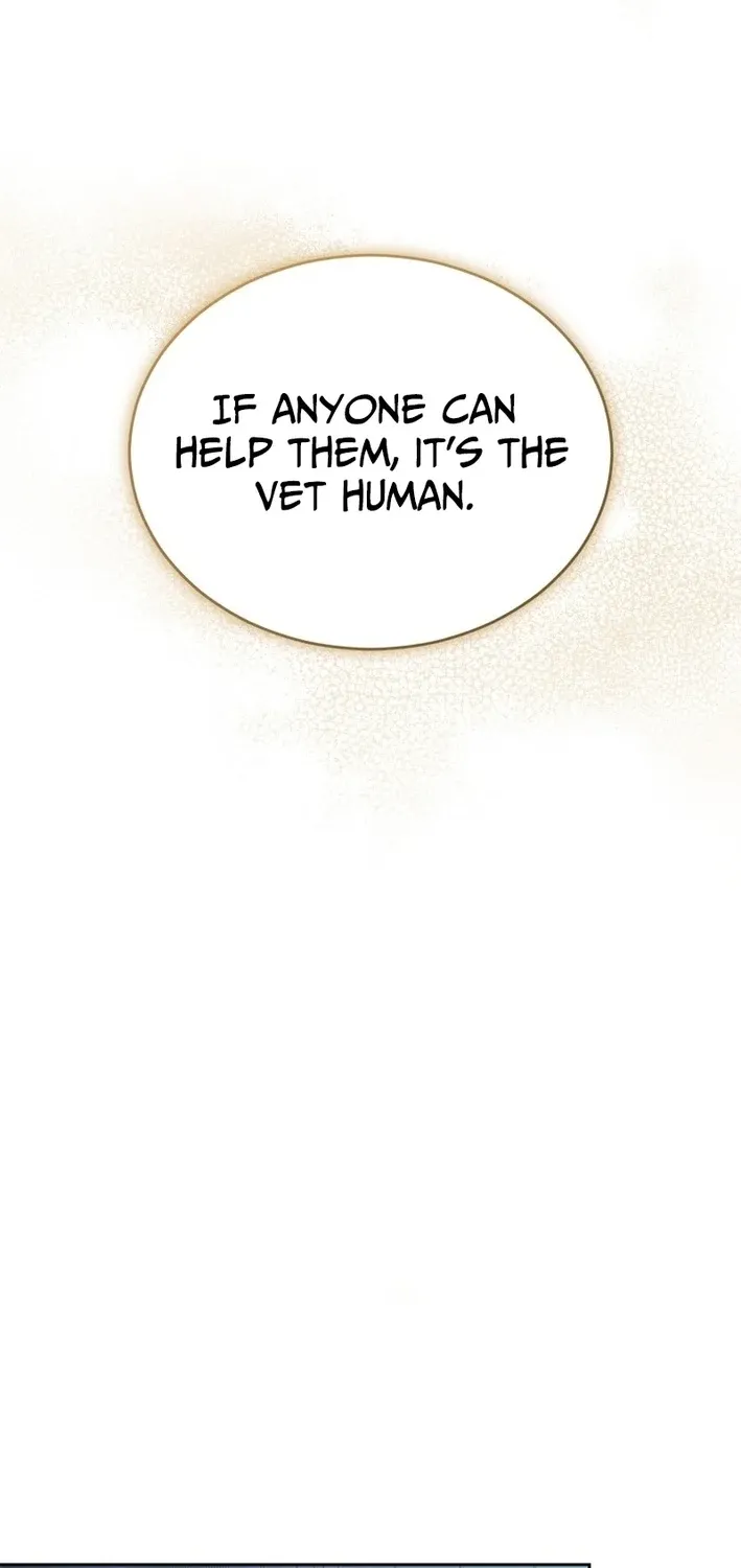 Read Hello, Mr. Veterinarian! chapter 116 image 29 on Lezhin