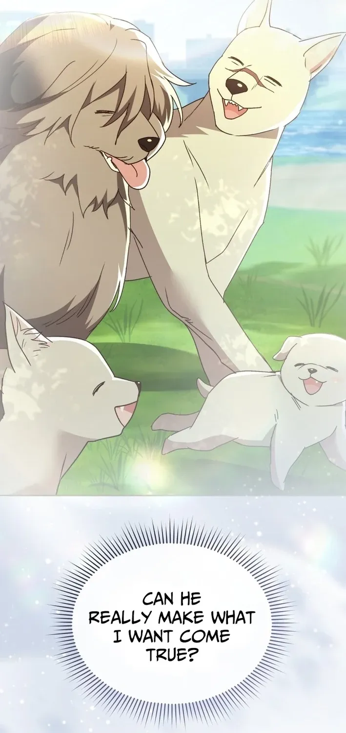 Read Hello, Mr. Veterinarian! chapter 116 image 37 on Lezhin