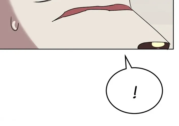 Read Hello, Mr. Veterinarian! chapter 116 image 39 on Lezhin