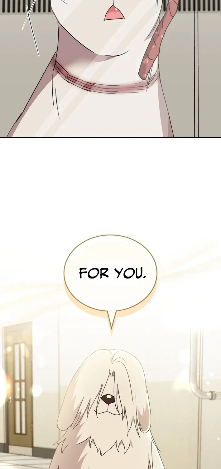 Read Hello, Mr. Veterinarian! chapter 116 image 42 on Lezhin