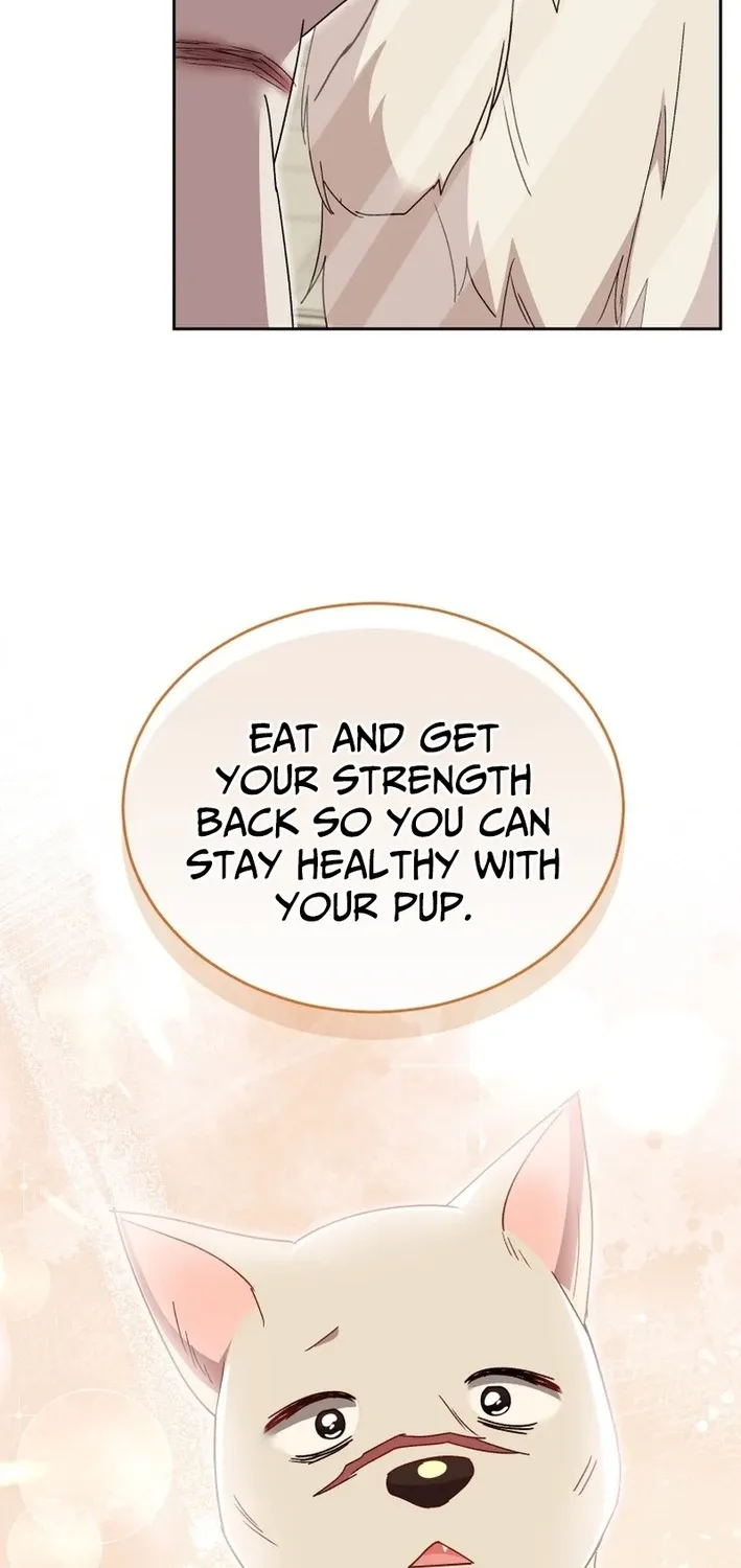 Read Hello, Mr. Veterinarian! chapter 116 image 45 on Lezhin
