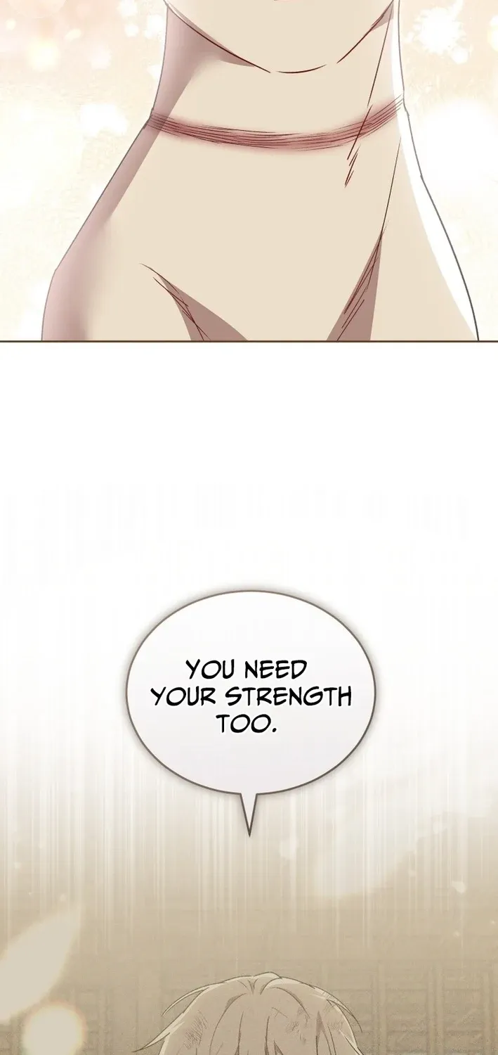 Read Hello, Mr. Veterinarian! chapter 116 image 46 on Lezhin