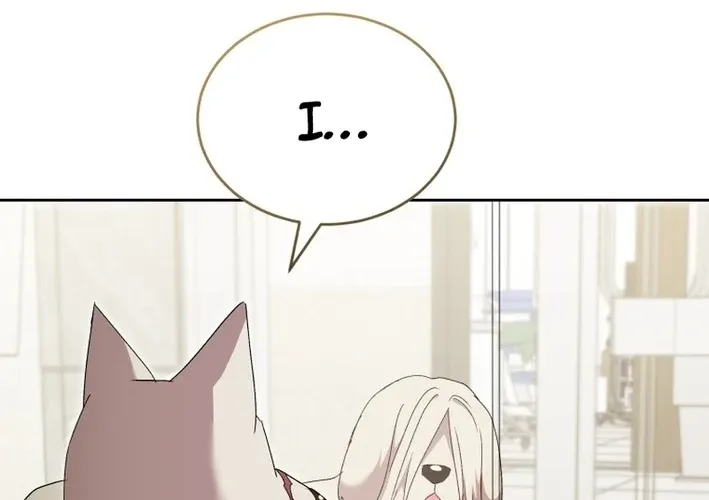 Read Hello, Mr. Veterinarian! chapter 116 image 51 on Lezhin