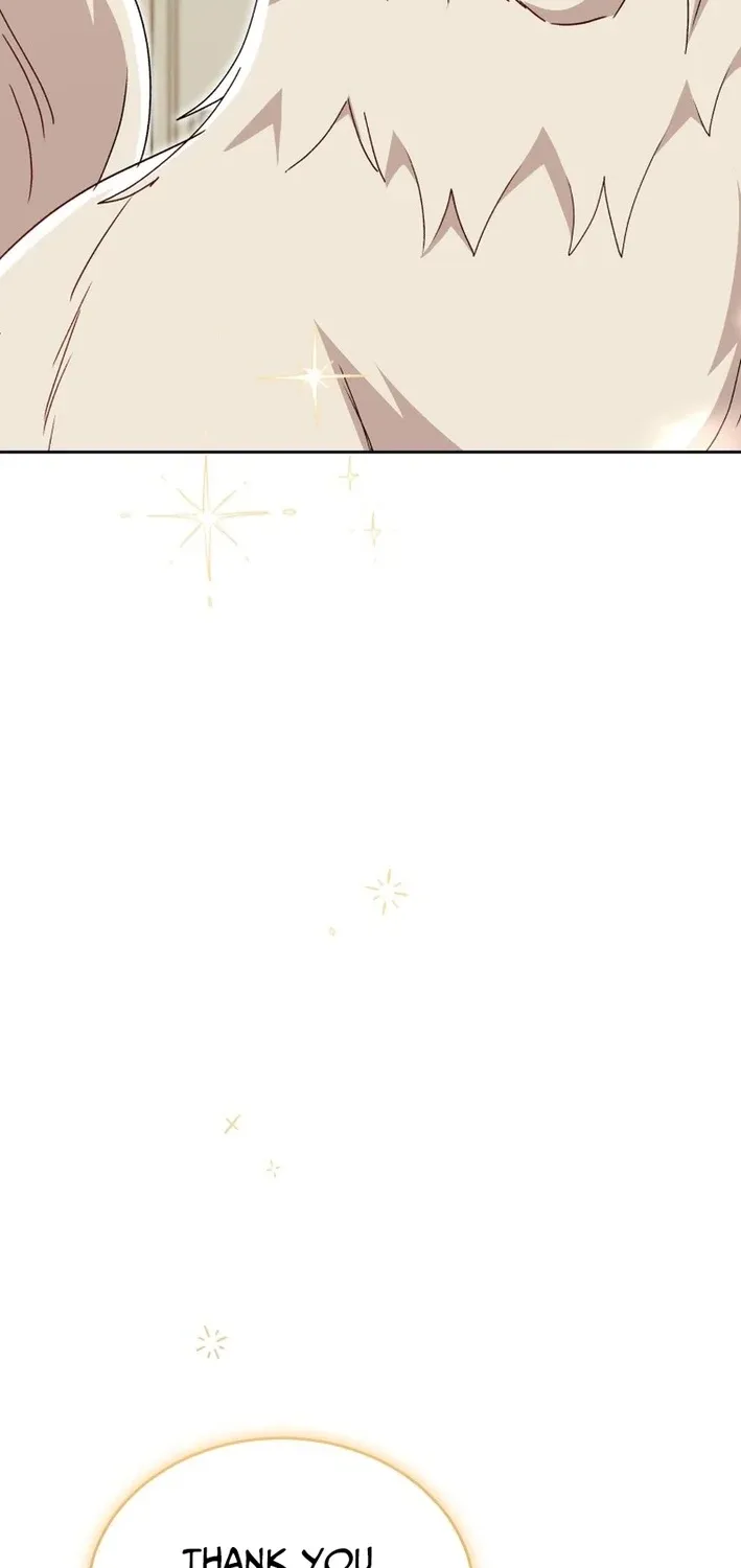 Read Hello, Mr. Veterinarian! chapter 116 image 54 on Lezhin
