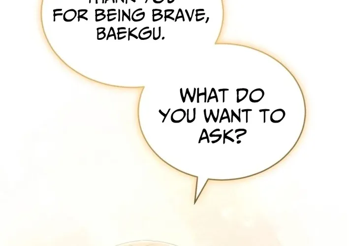 Read Hello, Mr. Veterinarian! chapter 116 image 55 on Lezhin