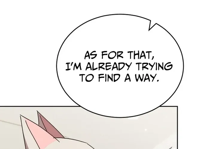 Read Hello, Mr. Veterinarian! chapter 116 image 59 on Lezhin