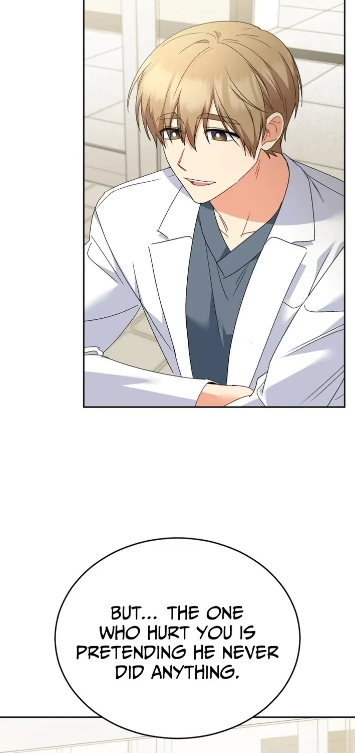 Read Hello, Mr. Veterinarian! chapter 116 image 61 on Lezhin
