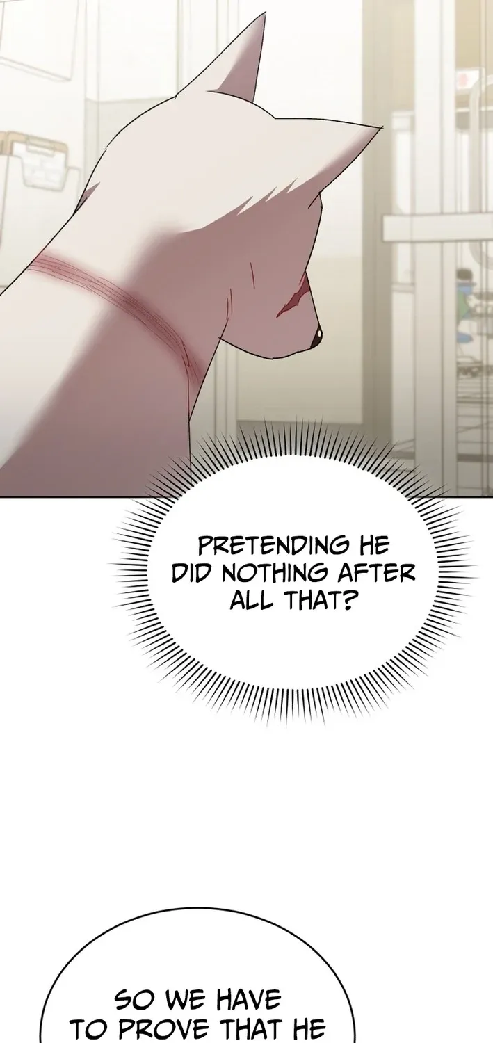 Read Hello, Mr. Veterinarian! chapter 116 image 62 on Lezhin