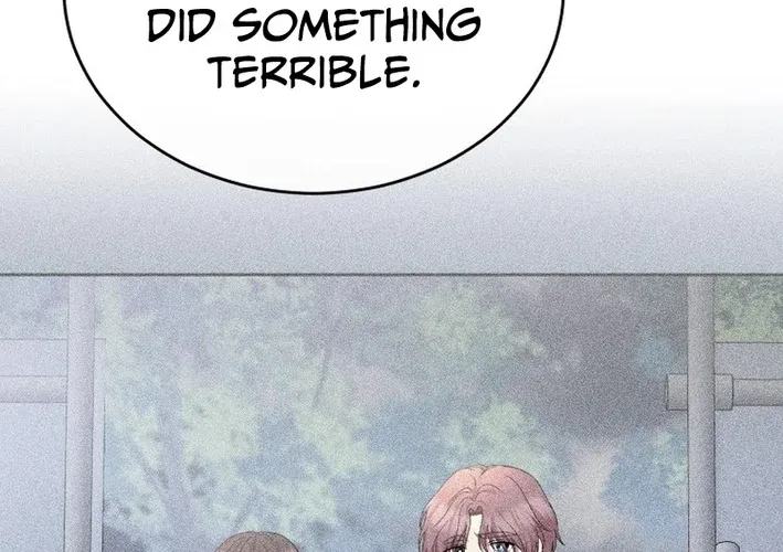 Read Hello, Mr. Veterinarian! chapter 116 image 63 on Lezhin