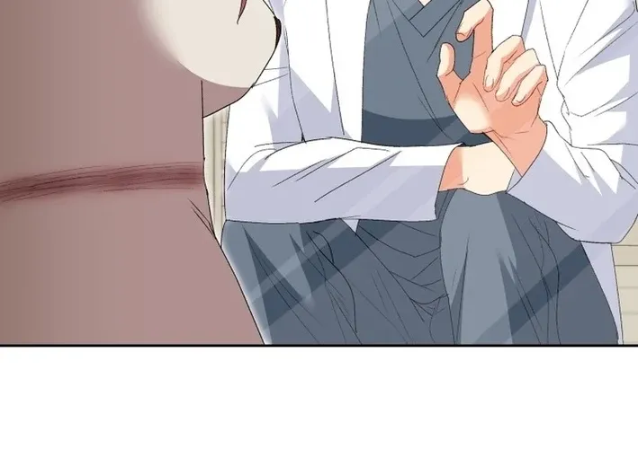 Read Hello, Mr. Veterinarian! chapter 116 image 67 on Lezhin