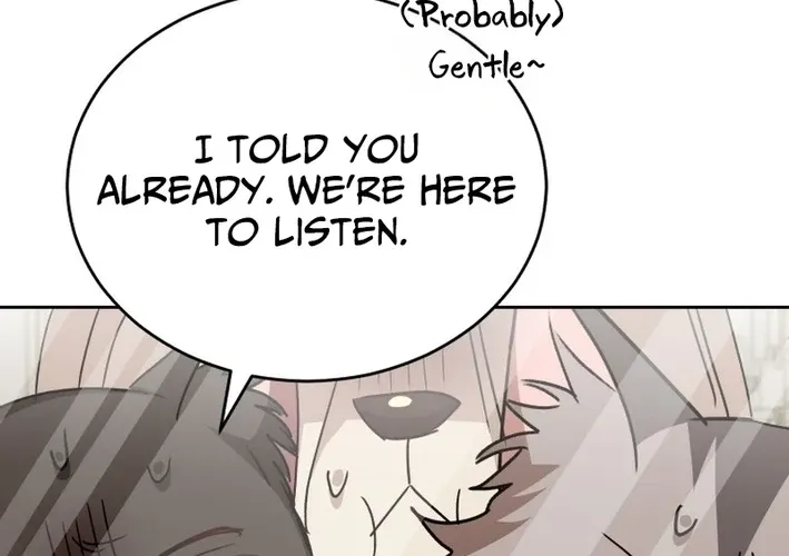 Read Hello, Mr. Veterinarian! chapter 116 image 7 on Lezhin