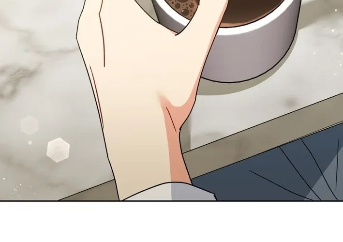 Read Hello, Mr. Veterinarian! chapter 116 image 75 on Lezhin