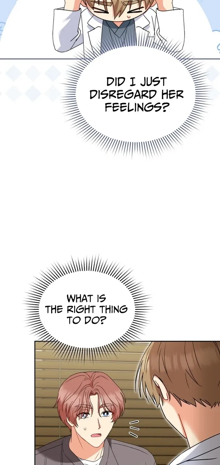 Read Hello, Mr. Veterinarian! chapter 116 image 78 on Lezhin