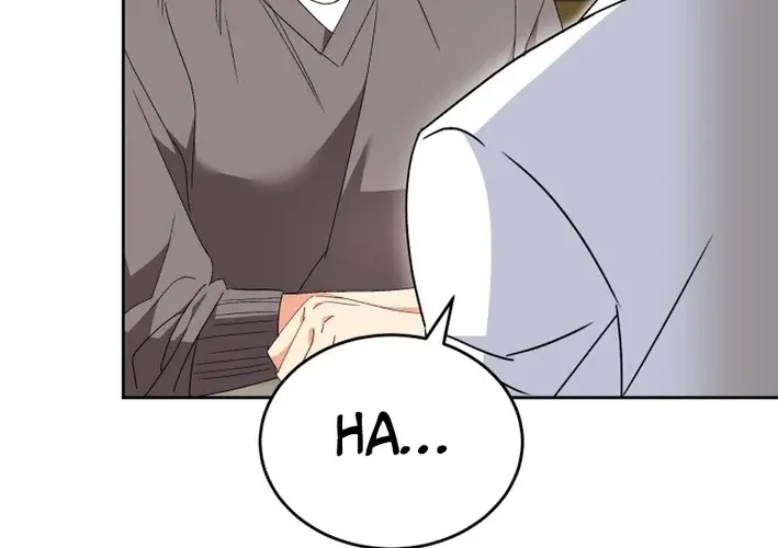 Read Hello, Mr. Veterinarian! chapter 116 image 79 on Lezhin