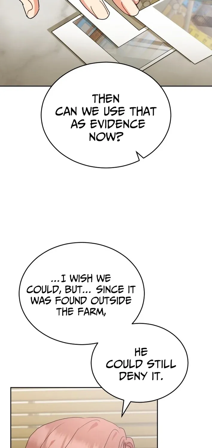 Read Hello, Mr. Veterinarian! chapter 116 image 82 on Lezhin