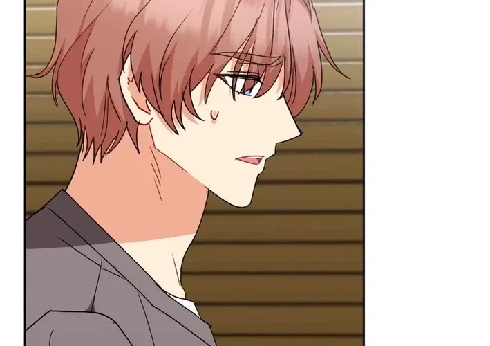 Read Hello, Mr. Veterinarian! chapter 116 image 83 on Lezhin