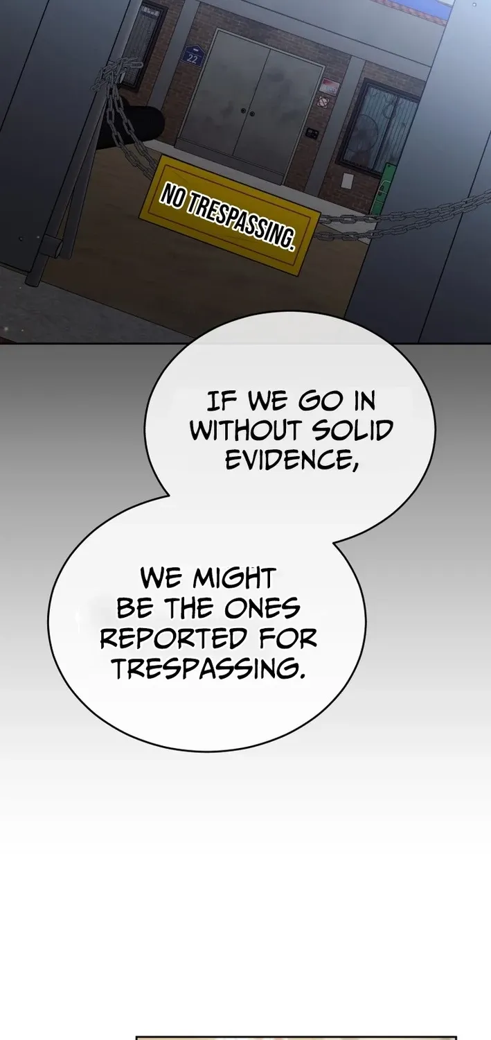 Read Hello, Mr. Veterinarian! chapter 116 image 85 on Lezhin