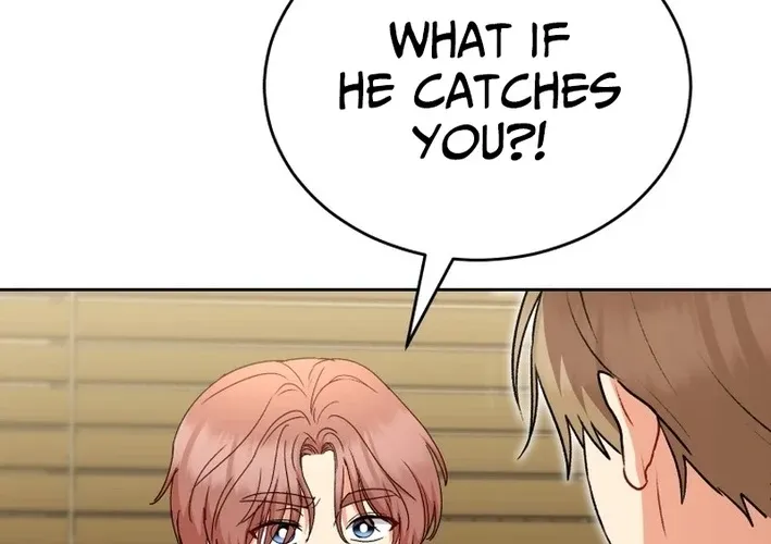 Read Hello, Mr. Veterinarian! chapter 116 image 87 on Lezhin