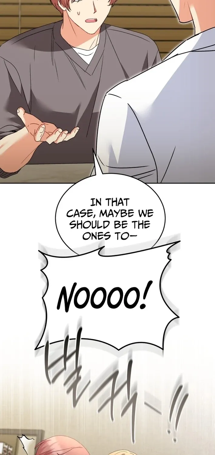 Read Hello, Mr. Veterinarian! chapter 116 image 88 on Lezhin