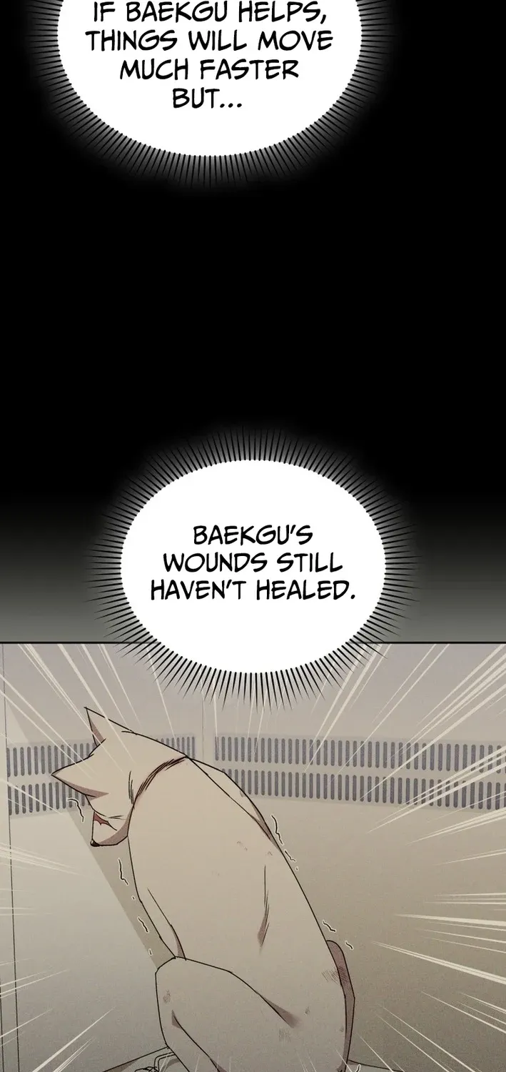 Read Hello, Mr. Veterinarian! chapter 117 image 10 on Lezhin