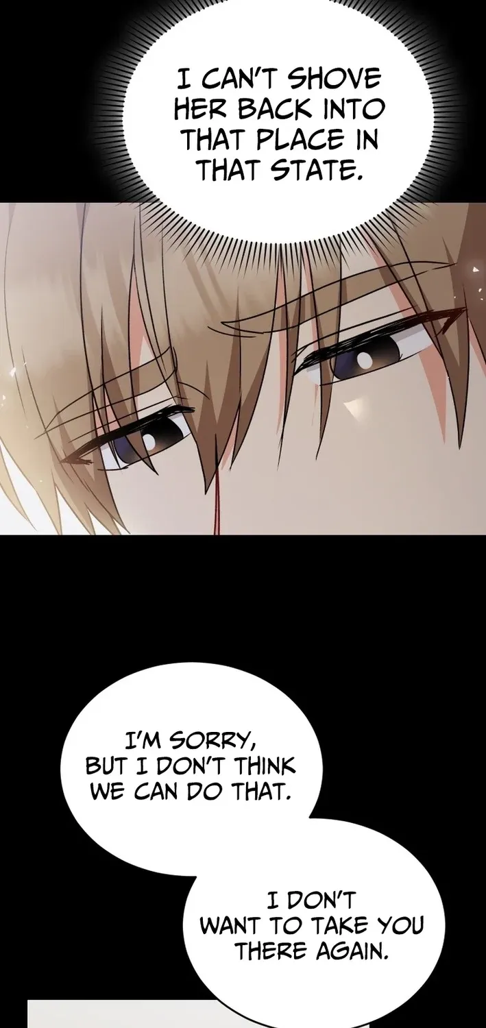 Read Hello, Mr. Veterinarian! chapter 117 image 12 on Lezhin