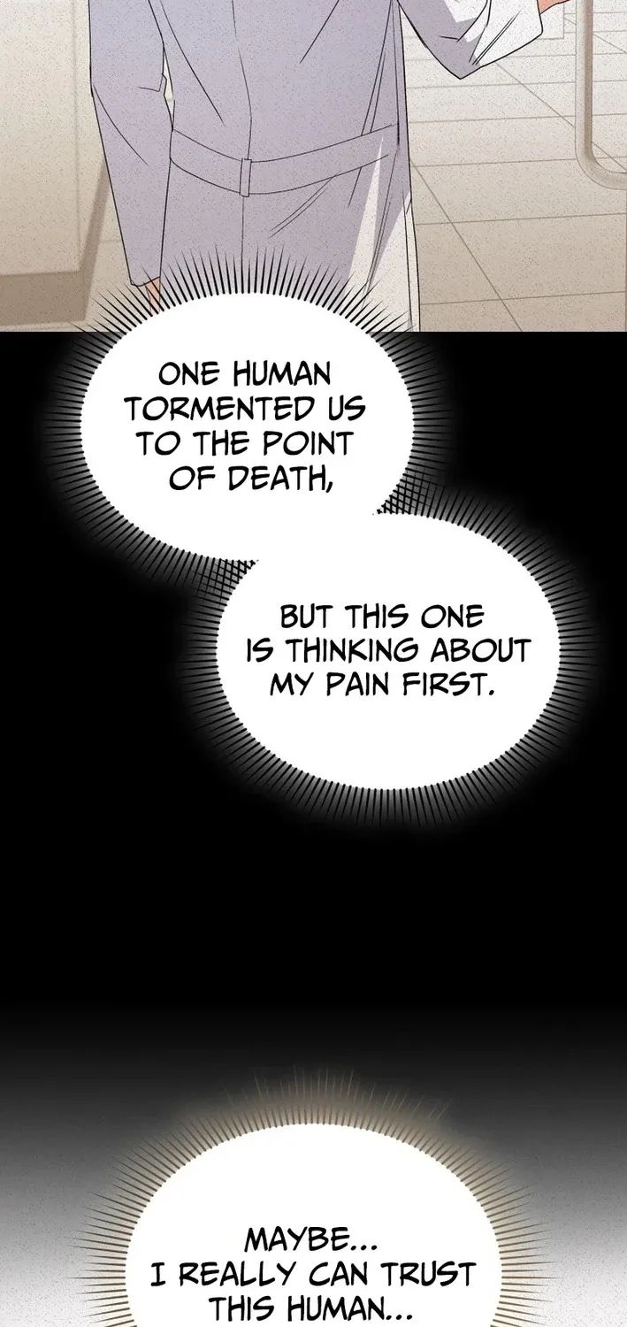 Read Hello, Mr. Veterinarian! chapter 117 image 16 on Lezhin