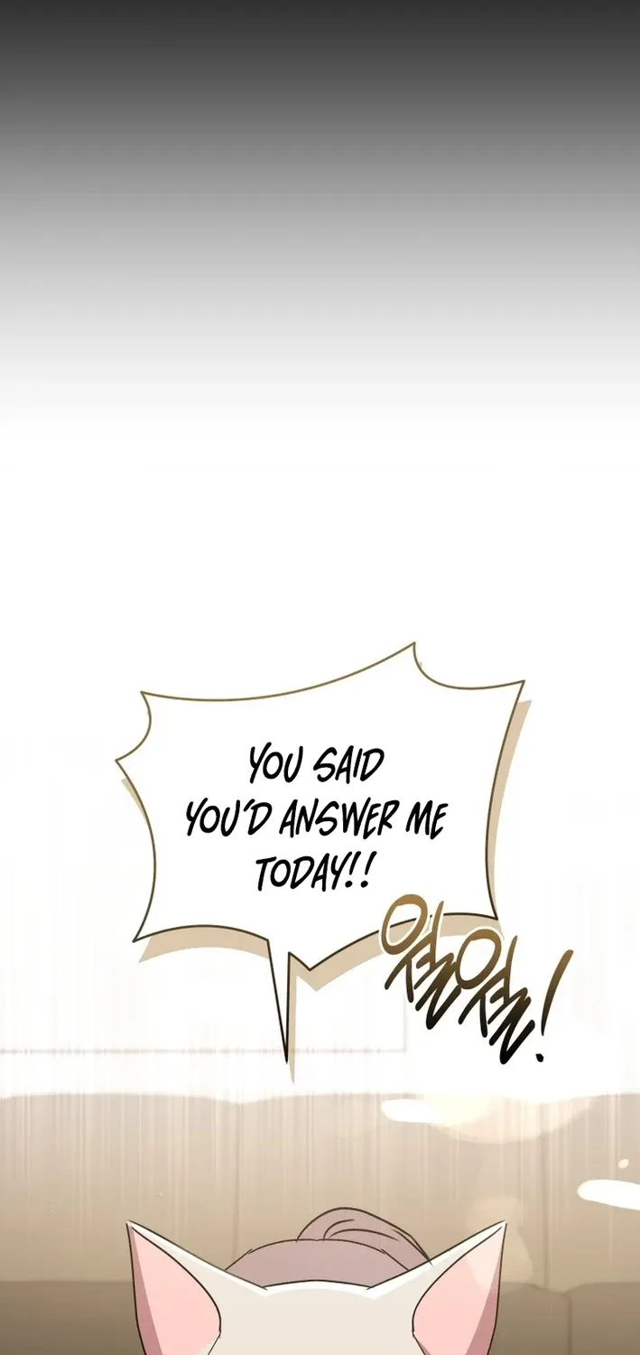 Read Hello, Mr. Veterinarian! chapter 117 image 18 on Lezhin