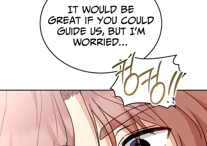 Read Hello, Mr. Veterinarian! chapter 117 image 23 on Lezhin