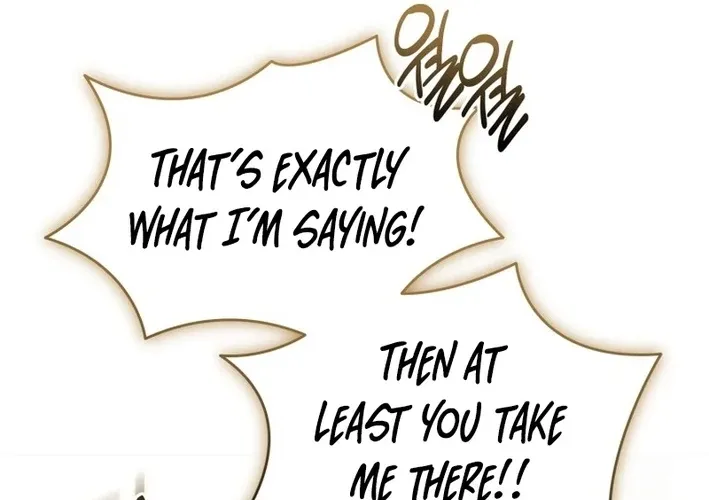 Read Hello, Mr. Veterinarian! chapter 117 image 27 on Lezhin