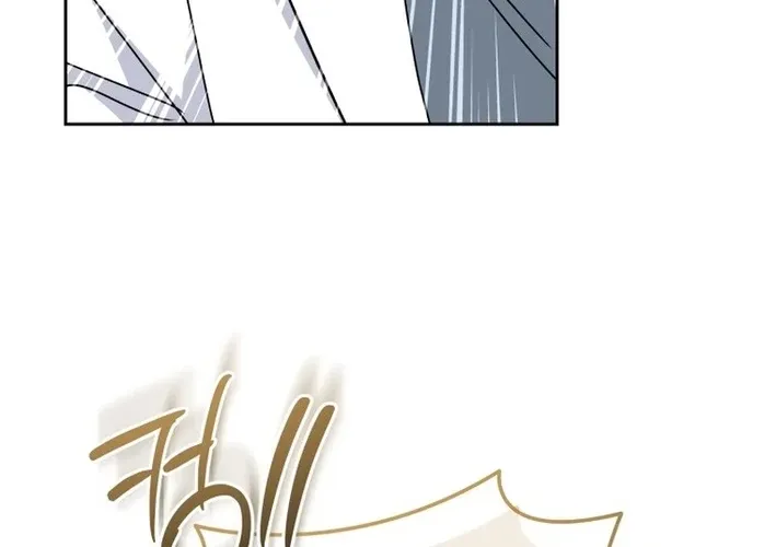 Read Hello, Mr. Veterinarian! chapter 117 image 3 on Lezhin