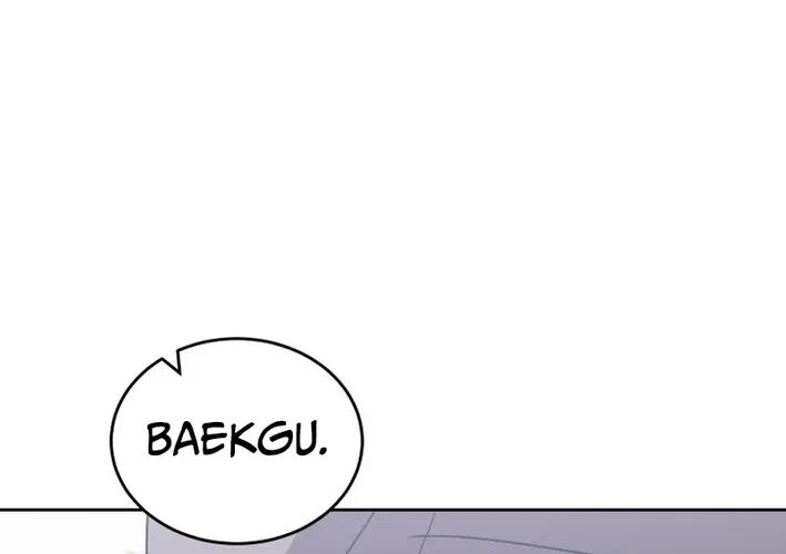 Read Hello, Mr. Veterinarian! chapter 117 image 31 on Lezhin