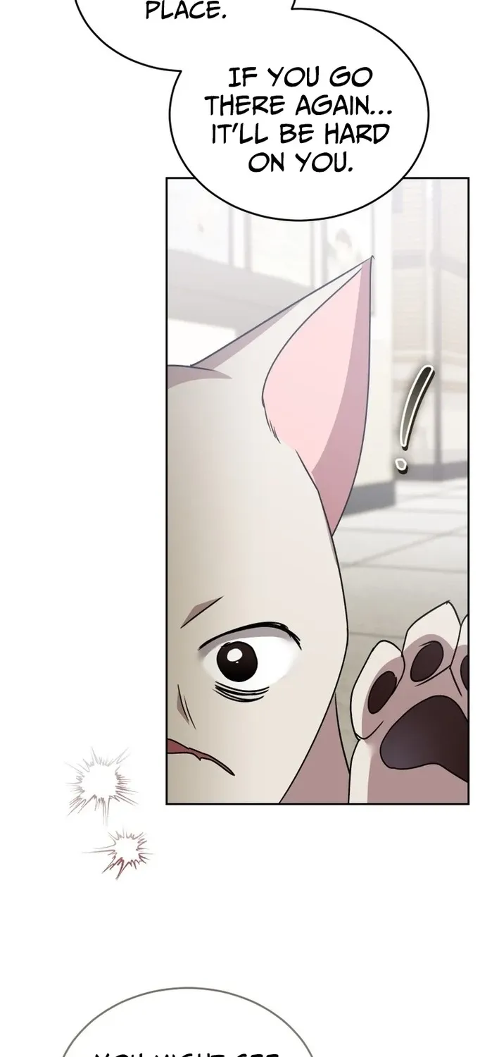 Read Hello, Mr. Veterinarian! chapter 117 image 33 on Lezhin