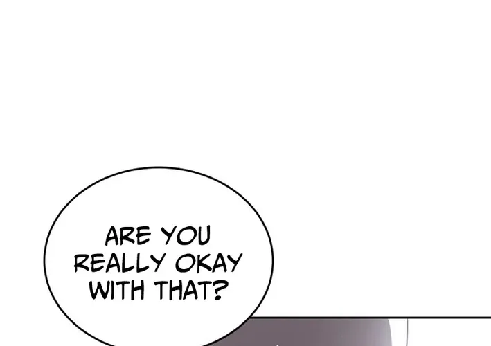 Read Hello, Mr. Veterinarian! chapter 117 image 35 on Lezhin