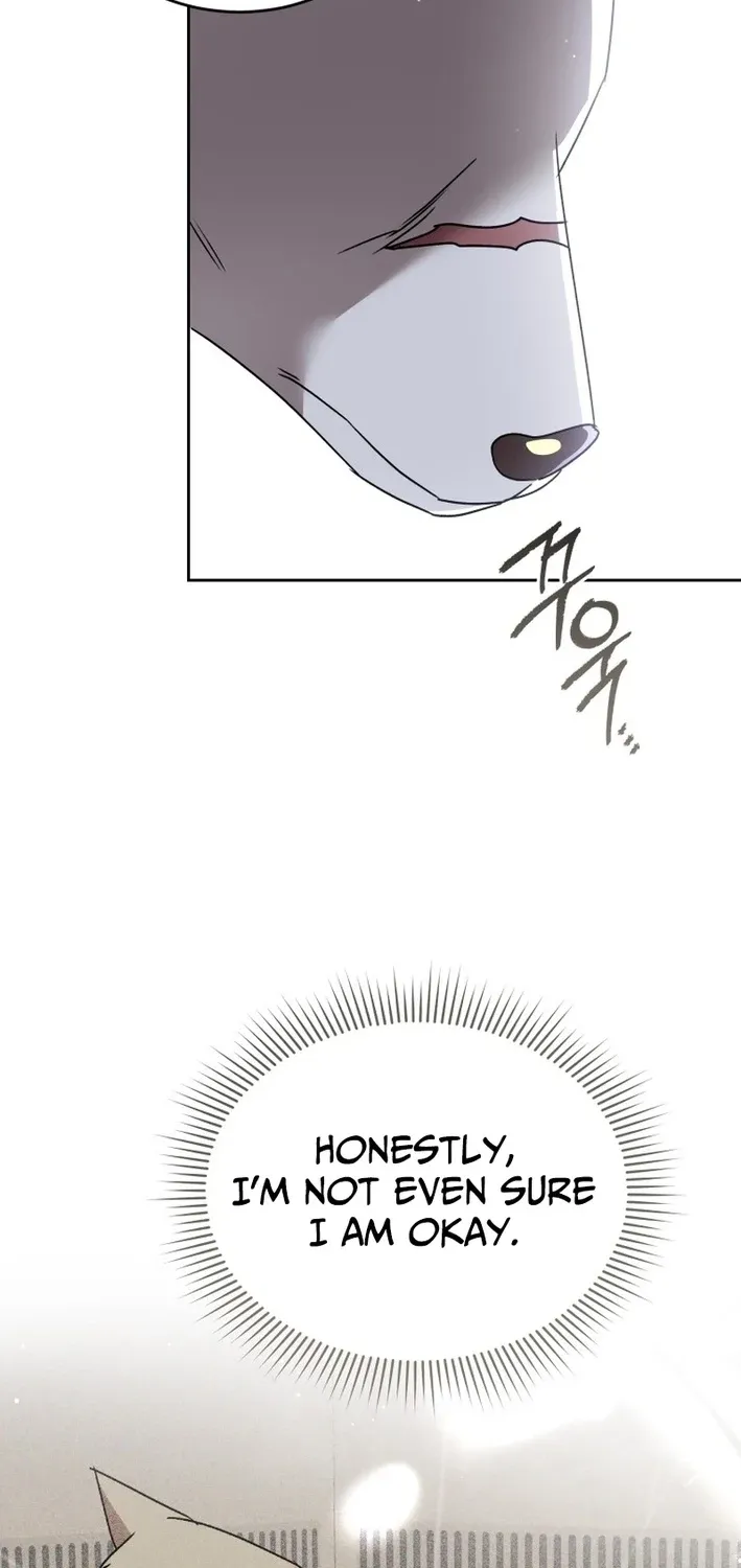 Read Hello, Mr. Veterinarian! chapter 117 image 36 on Lezhin
