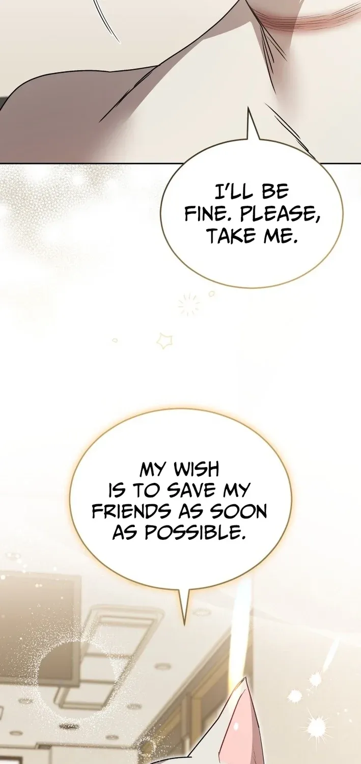Read Hello, Mr. Veterinarian! chapter 117 image 40 on Lezhin