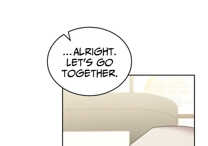 Read Hello, Mr. Veterinarian! chapter 117 image 43 on Lezhin