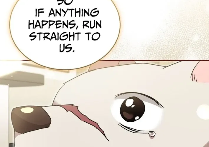 Read Hello, Mr. Veterinarian! chapter 117 image 47 on Lezhin