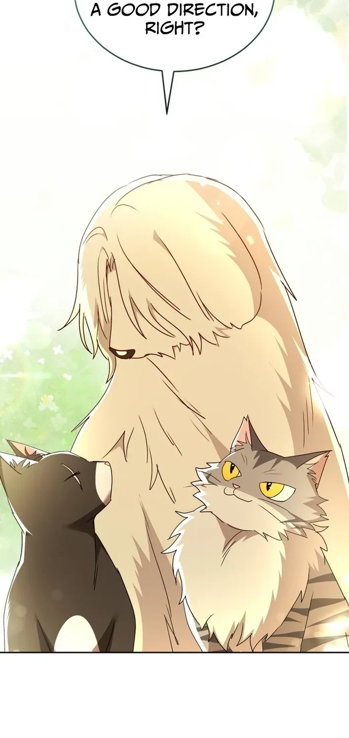 Read Hello, Mr. Veterinarian! chapter 117 image 54 on Lezhin