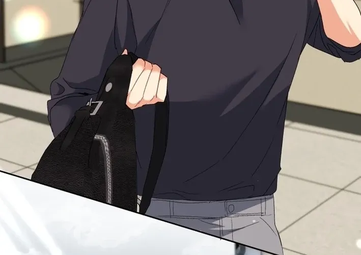Read Hello, Mr. Veterinarian! chapter 117 image 59 on Lezhin