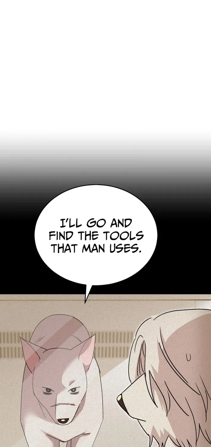 Read Hello, Mr. Veterinarian! chapter 117 image 6 on Lezhin